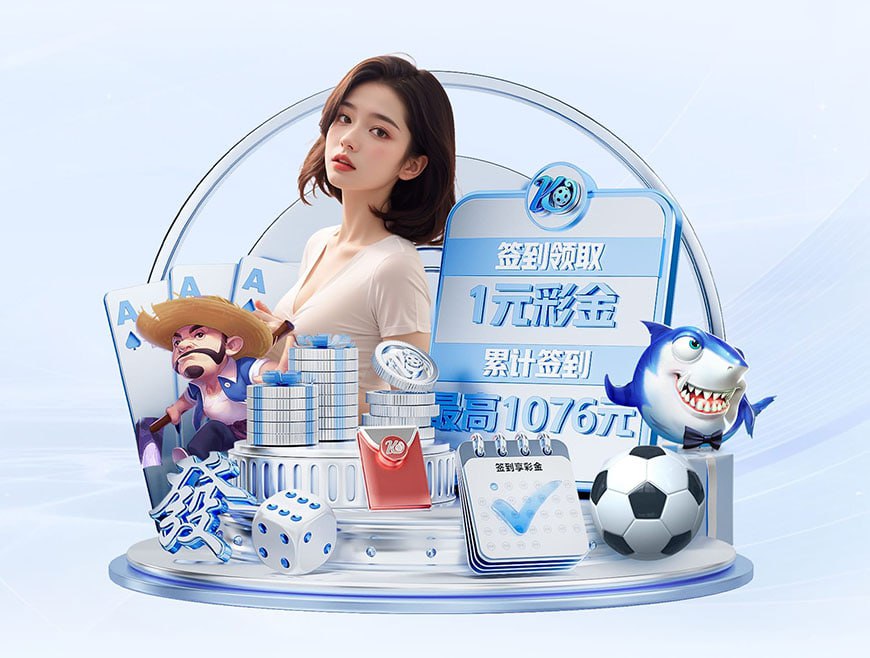 谁能笑到最后?拜仁本赛季德甲从未落后,而勒沃库森每场都先进球